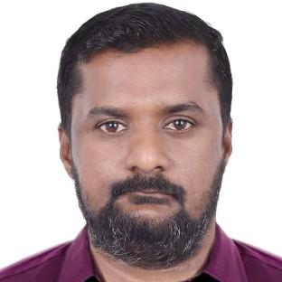 Sadhik Ali