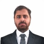 VISHAL KUMAR