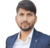 Krishan Kardam