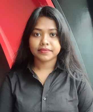 Reba Kar