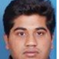 Sandeep Samprathi