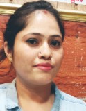 Deepa Kumari