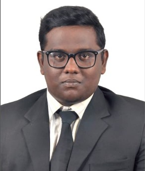 NARAYANA SUBBU THANGAVEL