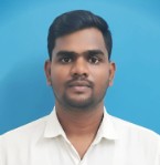SIBU ARJUN K