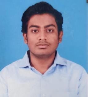 VISHAL V
