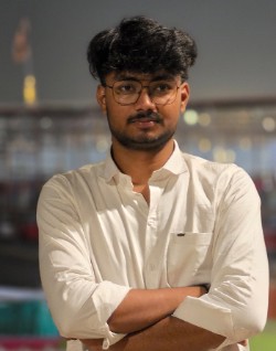 Hari Kumar