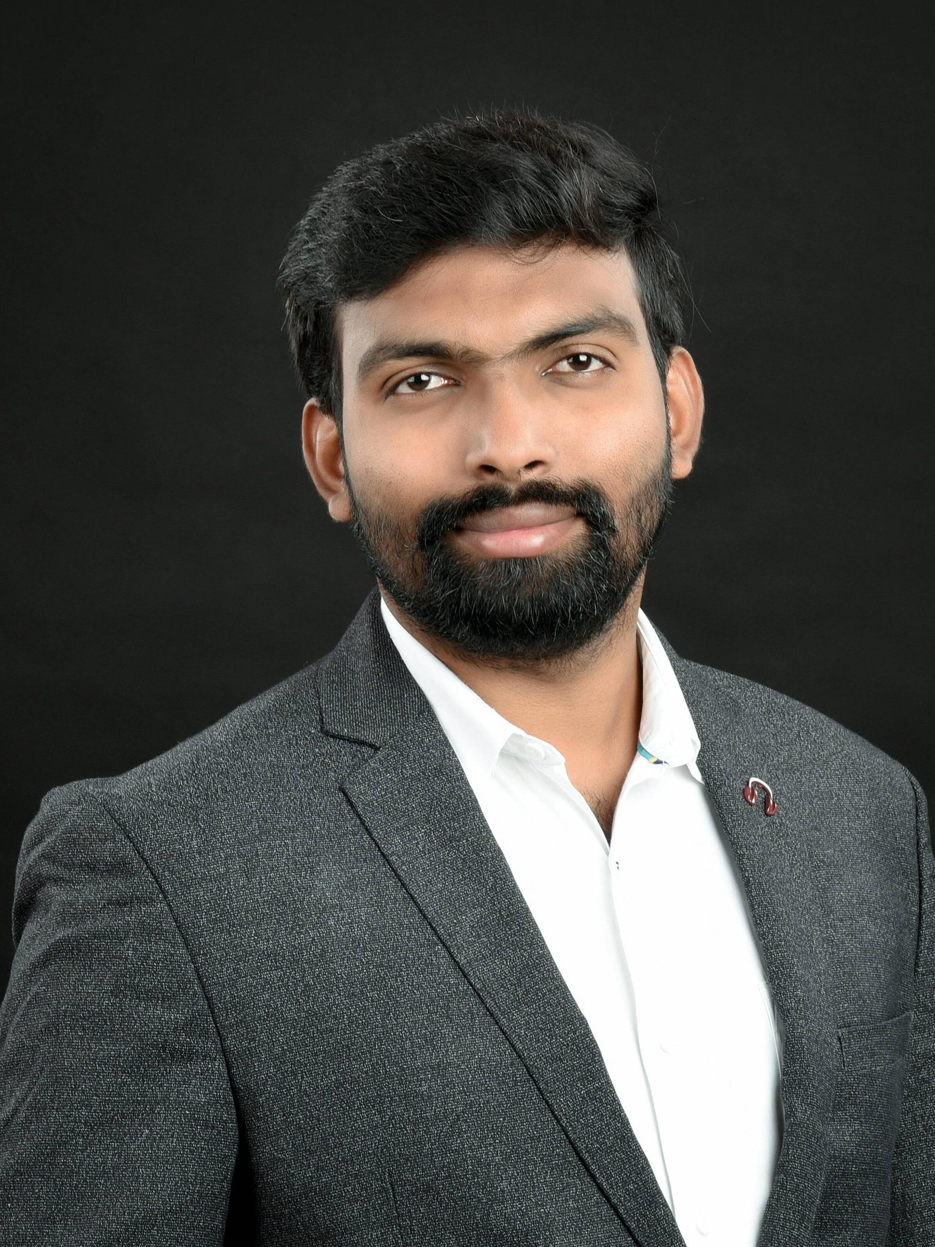 SATHIYA SEELAN D P
