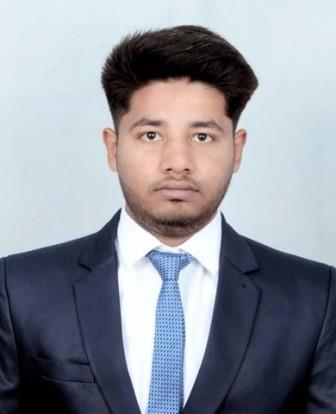 Deepak kumar