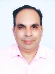 Abhijit P Date