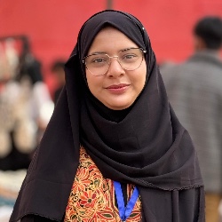 Alfiya Alfiya