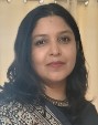 Asma Parveen Kittur