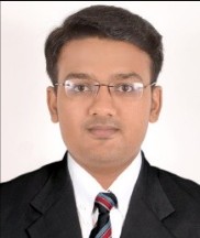 Dr. Niral R. Patel
