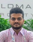 ADITYA GUPTA