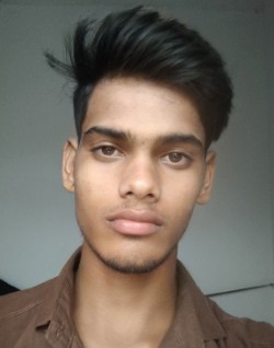 Himanshu