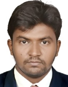 Sree Harsha Souram
