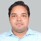 Vivek Prakash Saxena