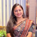 NITU KUSHWAHA