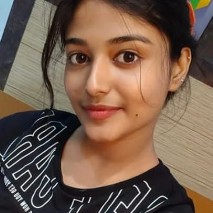 Lucknow ๐ฒ๐ฐ๐๐ ๐ถ๐๐๐๐ ๐ฒ๐ฐ๐๐ ๐ถ๐๐๐๐ In Lucknow