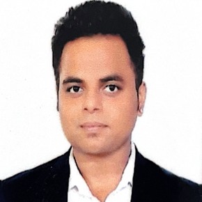 Nishant