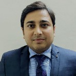 Vishnu Srivastava