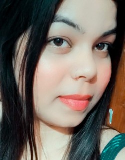 ANJU KUMARI