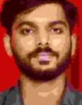 Prabhat Mishra
