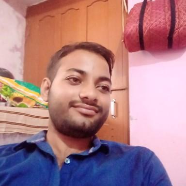 Prince Bhardwaj