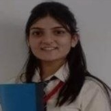 NEHA AGARWAL