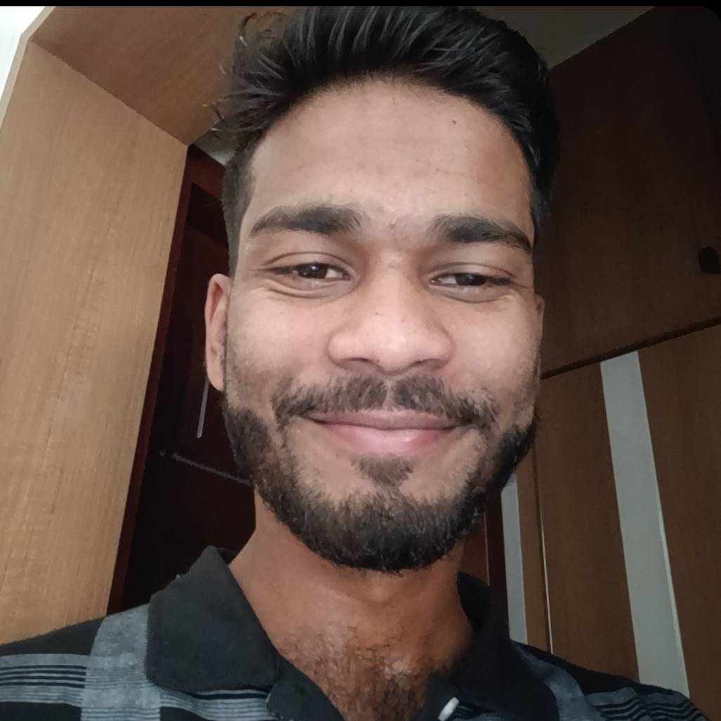 Aatif Ahmed