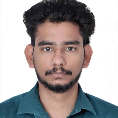 VAIBHAV SRIVASTAVA