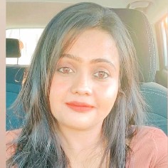 Sumandeep Kaur