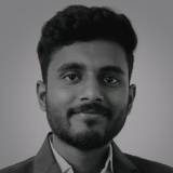 SANJAY KRISHNAN E