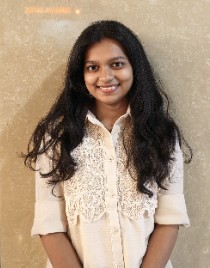 PRANJAL DINESH SAWANT