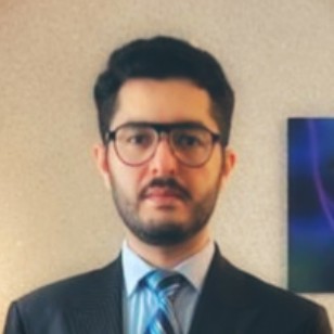 ABHISHEK ANAND