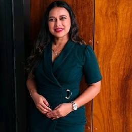 Puja Thakur