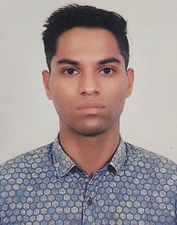 AKASH TIWARI