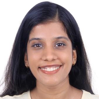 Binu Lakshmi