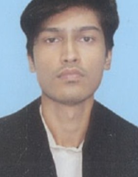 SOHAM PATRA