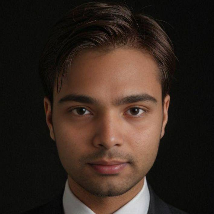 Ravi Kumar