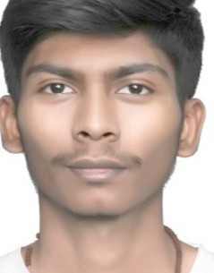 Ditij Dhameliya