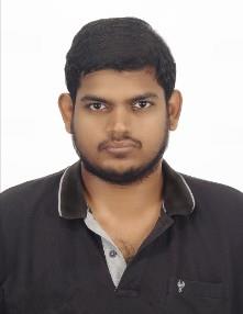 Gowtham Kumar V