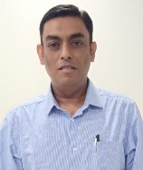 Kallol Biswas