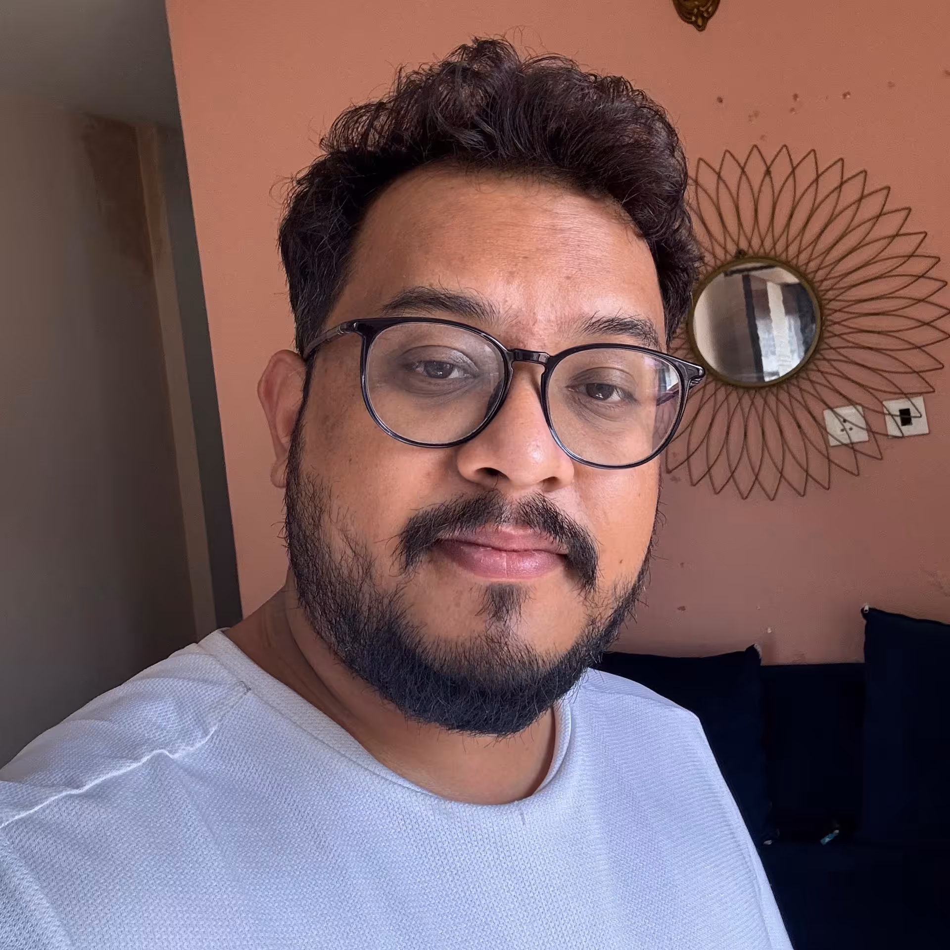 Vivek Singh