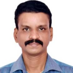 KANNAN VENKATESAN