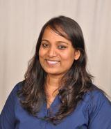 Meera Kiran