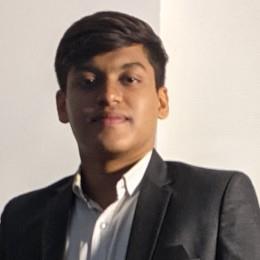 Shaad Ansari