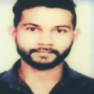 ARIF ANSARI