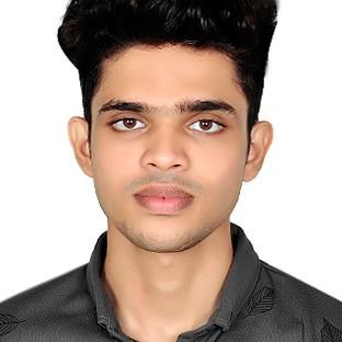 SHAHID MUHIYADHEEN