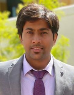 OMER SHARIFF