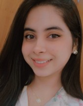 ILMA KHAN